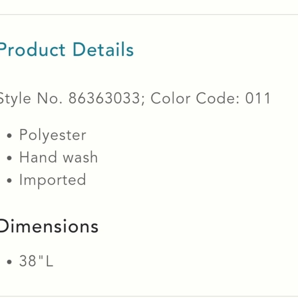 Anthropologie Cozy Boucle Hood Scarf - black - Picture 5 of 10